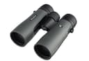 Vortex Diamondback HD 10x42