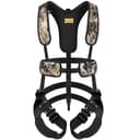 Qogir Tree Stand Safety Harness