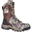Rocky Sport Pro 1000G Insulated