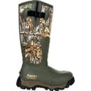 Rocky Sport Pro Women's 1200G