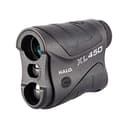 Halo Optics XL450