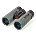 Athlon Optics Talos G2 HD 10x42