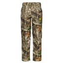 ScentBlocker Drencher Rain Pants (1055120)