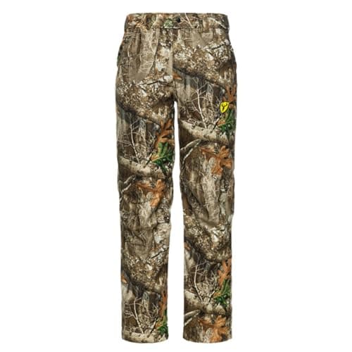 ScentBlocker Drencher Rain Pants (1055120)