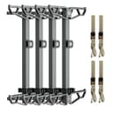 RiteAim Aluminum Climbing Sticks