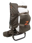 ALPS OutdoorZ Commander Lite Frame