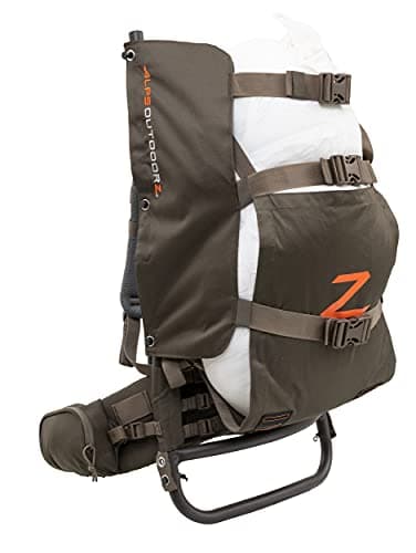 ALPS OutdoorZ Commander Lite Frame