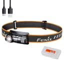 Fenix HM50R v2.0