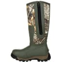 Rocky Sport Pro Women's 1200G