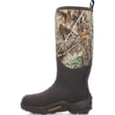 Muck Boot Woody Max