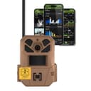 Moultrie Edge 3 Cellular