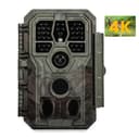 GardePro A50 Trail Camera
