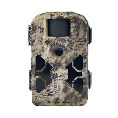 Stealth Cam G42NG 24MP No-Glow