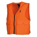 Browning Safety Vest, Blaze (3051000105)