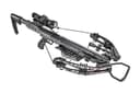 Killer Instinct Burner 415