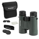 Celestron Nature DX 10x42