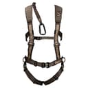 Summit Treestands Pro Safety Harness (SU83081)