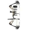 Diamond Archery Edge 320