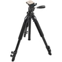 Bushnell Advanced Aluminum Tripod (784030)
