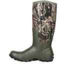 Rocky Core Rubber Waterproof