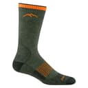 Darn Tough Boot Midweight Cushion Hunting Sock (2111)