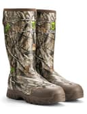 TIDEWE 600g Insulated Rubber Boot