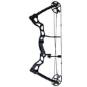 SAS Outrage 70 lb