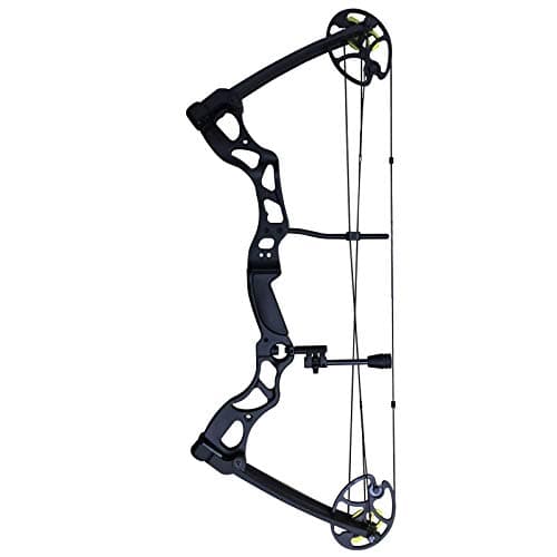 SAS Outrage 70 lb
