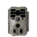 GardePro A60 Trail Camera
