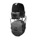 Walker's XCEL Digital Bluetooth Muff