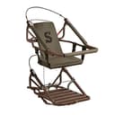 Summit Viper Steel Climbing Treestand