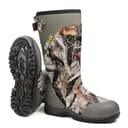Kalkal 800g Insulated Hunting Boot