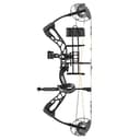 Diamond Archery Edge 320