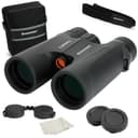 Celestron Outland X 10x42