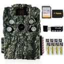 Browning Strike Force FHDR 40MP