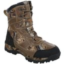 Northside Renegade 800 Thinsulate
