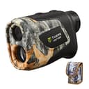 TIDEWE 1000Y Hunting Rangefinder