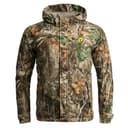 ScentBlocker Drencher Rain Jacket (1055111)