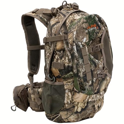 ALPS OutdoorZ Pursuit Pack