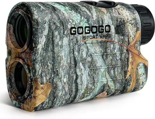 Gogogo Sport Vpro GS03