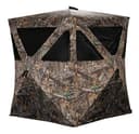 Rhino Blinds R100-RTE 2-Person Ground Blind