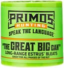 Primos The Great Big Can (738)