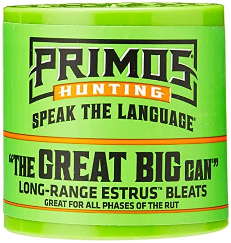 Primos The Great Big Can (738)
