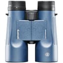 Bushnell H2O 10x42