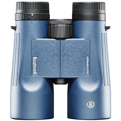 Bushnell H2O 10x42