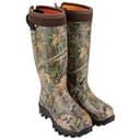 HISEA Neoprene Insulated Rubber Hunting Boot