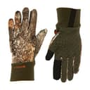 Manzella Stretch Fleece Ranger