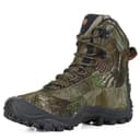 XPETI Thermator Mid Women's