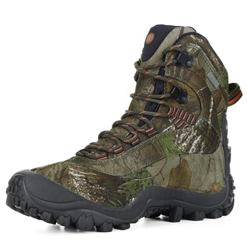 XPETI Thermator Mid Women's