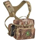 Wild Cedar Binocular Harness Chest Pack